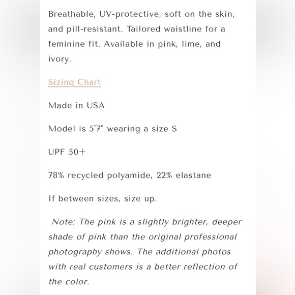 Kilo Tango Golf Polo In Lime UPF 50 Sz L - Picture 4 of 11